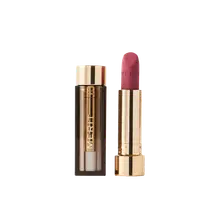 Product image of Merit Beauty Signature Matte Lipstick