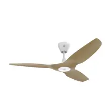 Product image of Big Ass Fans Haiku L Smart Ceiling Fan