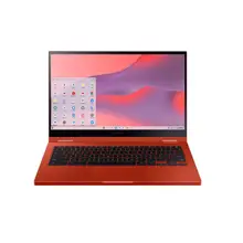 Product image of Samsung Galaxy Chromebook 2 (2020)