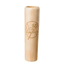 Product image of MLB Team Dugout Mug