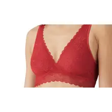 Product image of b.tempt'd No Strings Attached Bralette