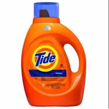 Product image of Target Circle Deals
