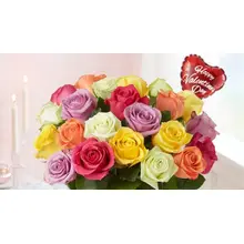 Product image of 1-800 Flowers