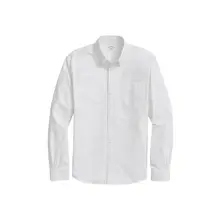 Product image of Brooks Brothers Friday Oxford Shirt
