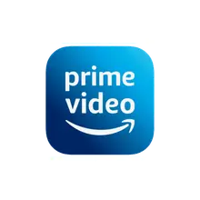 Product image of Amazon Prime Video