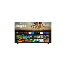 Product image of TCL 65-inch 4K UHD Smart Fire TV
