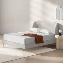 Product image of Leesa Sapira Hybrid Mattress