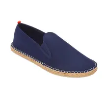Product image of Seastar shoes