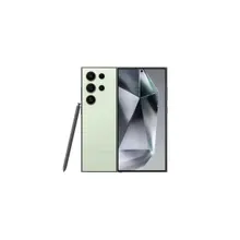 Product image of Samsung Galaxy S24 Ultra