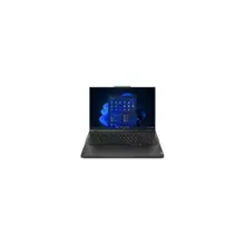 Product image of Lenovo 16-Inch Legion Pro 5i Gen 8 Gaming Laptop