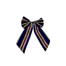 Product image of M3GAN Cosplay Bow Tie