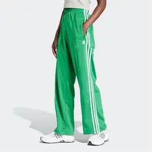 Product image of Adicolor Firebird Loose Track Pants