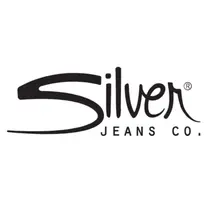 Product image of Silver Jeans Co.