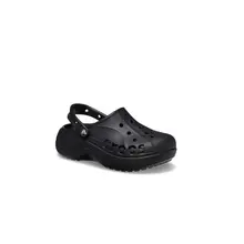 Product image of Crocs Women's Baya Platform Clog Sandal