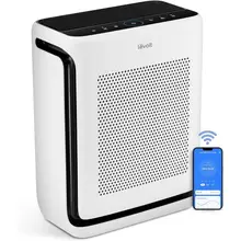 Product image of Levoit Vital 200S Air Purifier