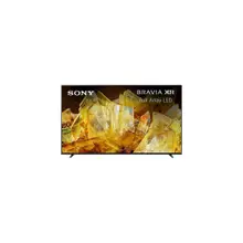 Product image of Sony 65-Inch X90L BRAVIA XR 4K Ultra HD TV