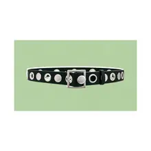 Product image of L’Academie Eyelet Belt