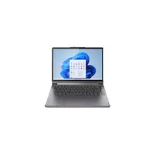 Product image of Lenovo Yoga 9i Gen 8 Laptop