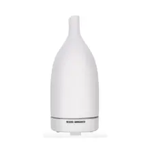 Product image of Aroma Om