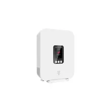 Product image of Sign up for T-Mobile 5G Home Internet