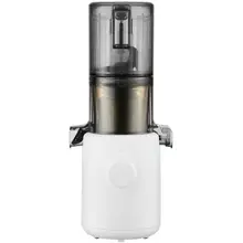 Product image of Hurom H310A Slow Juicer