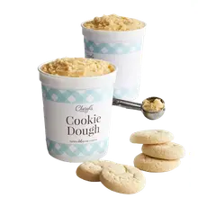 Product image of Cheryl's Cookies