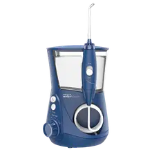 Product image of Waterpik Aquarius Water Flosser