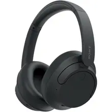 Product image of Sony WH-CH720N Noise Canceling Wireless Headphones