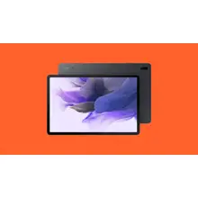 Product image of Samsung Galaxy Tab S7 FE