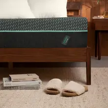 Product image of Tuft & Needle Mint Hybrid King Mattress