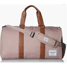 Product image of Herschel Novel Weekender Duffle Bag