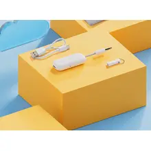 Product image of AirFly Pro