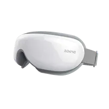 Product image of Renpho Eyeris 1 Eye Massager