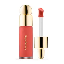 Product image of Soft Pinch Liquid Blush