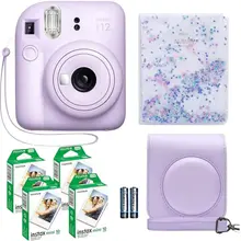 Product image of Fujifilm Instax Mini 12 Mini Camera