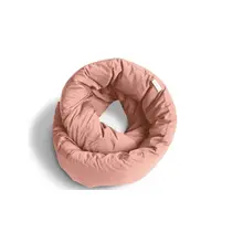 Product image of Huzi Infinity Travel Pillow