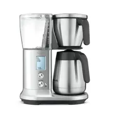 Product image of Breville Precision Brewer BDC450