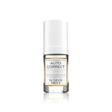 Product image of Sunday Riley Auto Correct eye cream