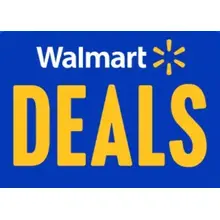 Product image of Walmart Deals