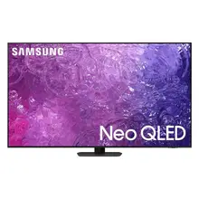 Product image of SAMSUNG 55-Inch Class Neo QLED 4K QN90C Series