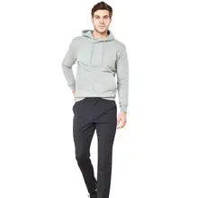 Product image of Quince Ultra-Stretch 24/7 Smart Chino