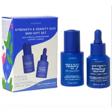 Product image of Aavrani  