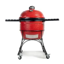 Product image of Kamado Joe Big Joe Grill