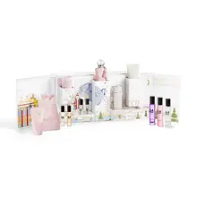 Product image of Parfums de Marly Countdown Calendar