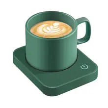 Product image of Vobaga Coffee Mug Warmer