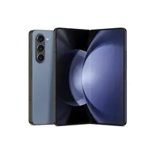 Product image of Galaxy Z Fold 5