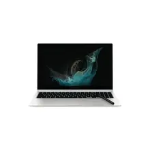 Product image of Samsung Galaxy Book2 Pro 360 2-in-1 Laptop