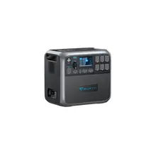 Product image of BLUETTI Portable Power Station AC200P, 2000Wh LiFePO4 Battery Backup