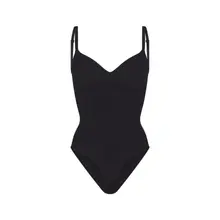 Product image of Skims Seamless Sculpt Brief Bodysuit