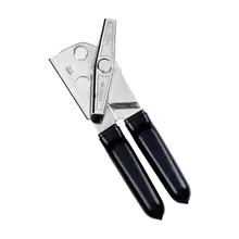 Product image of EZ-DUZ-IT Deluxe Can Opener